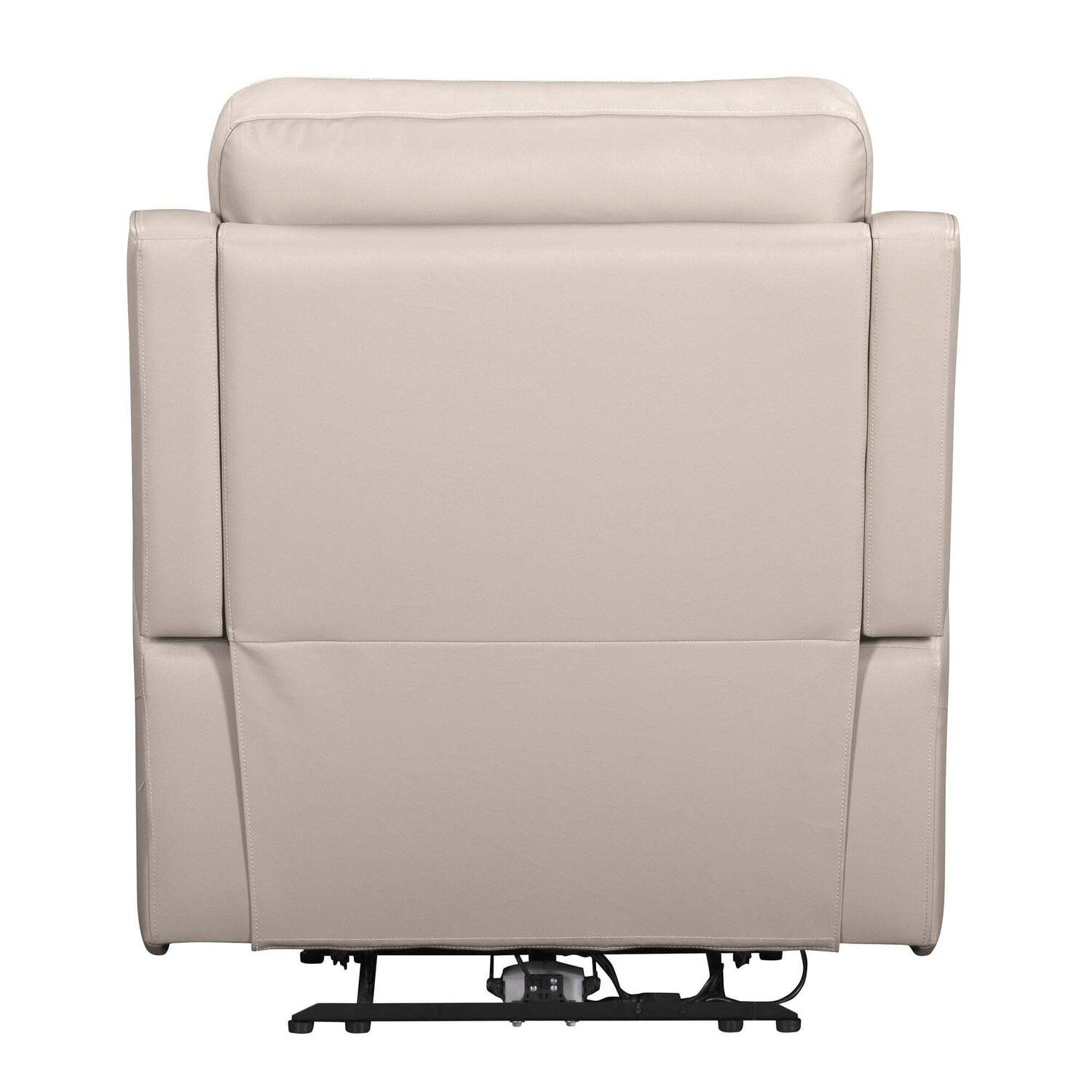 PARKER HOUSE EASTON - STEAMBOAT QUARTZ Power Zero Gravity Recliner