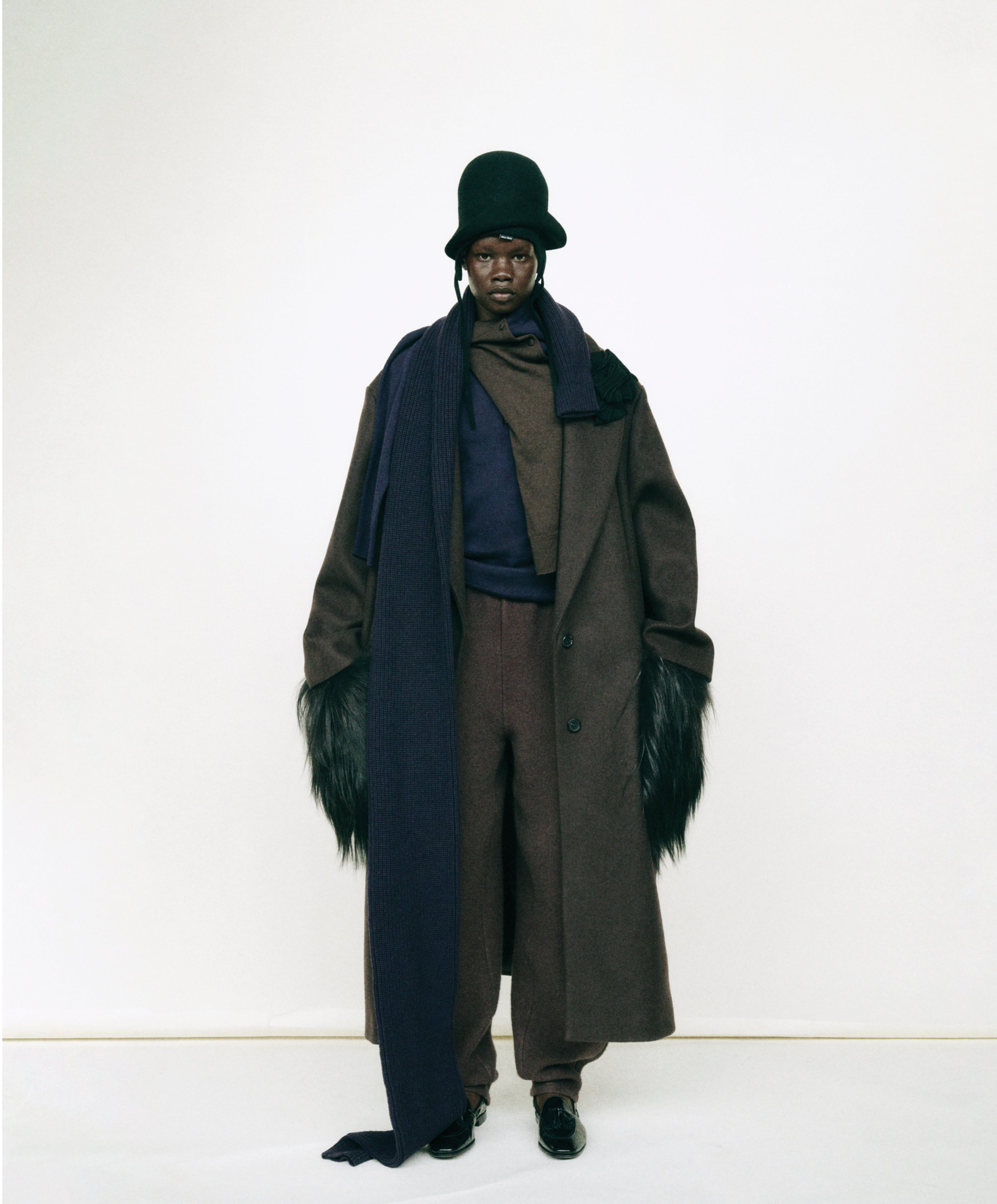 im-54860645?pixel_ratio=2