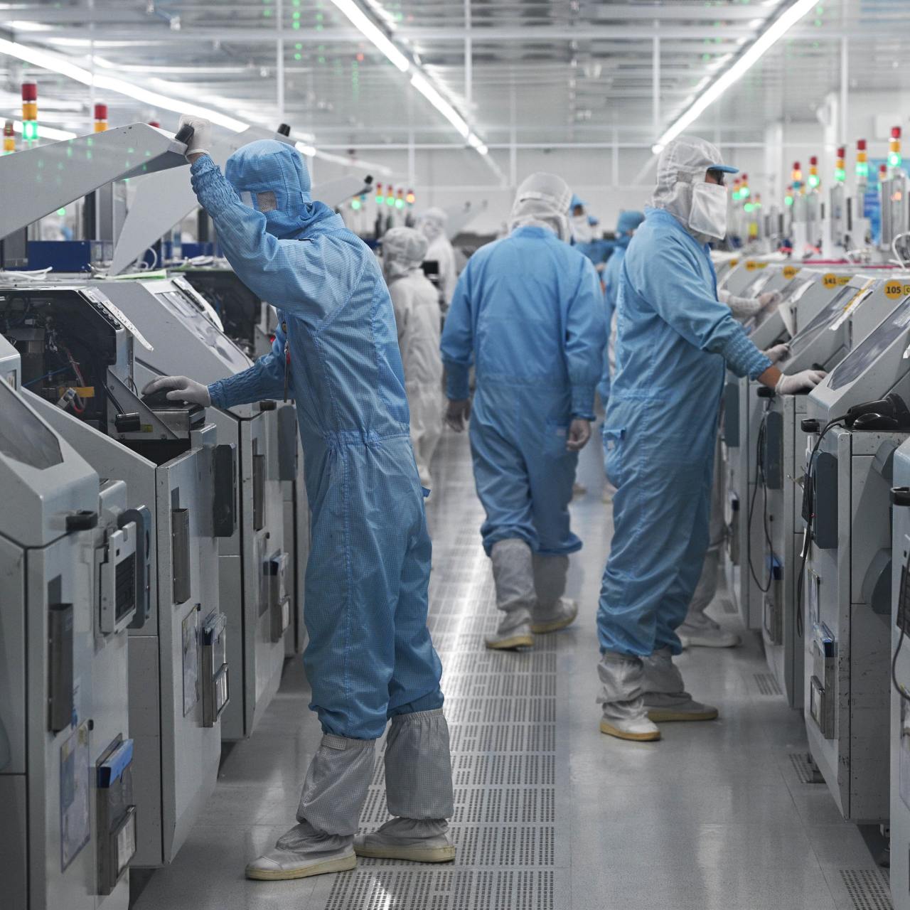 im-57973638?width=1280&size=1