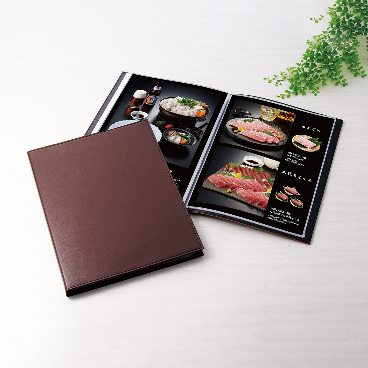 銘酒カタログギフト ＜GS06＞ | YAMATO（ヤマト）のプレゼント・ギフト