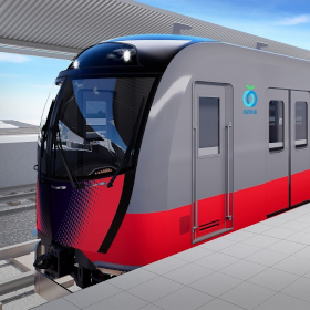 名鉄 グランパスコラボmanaca 一般発売（2025年11月20日～） - 鉄道コム