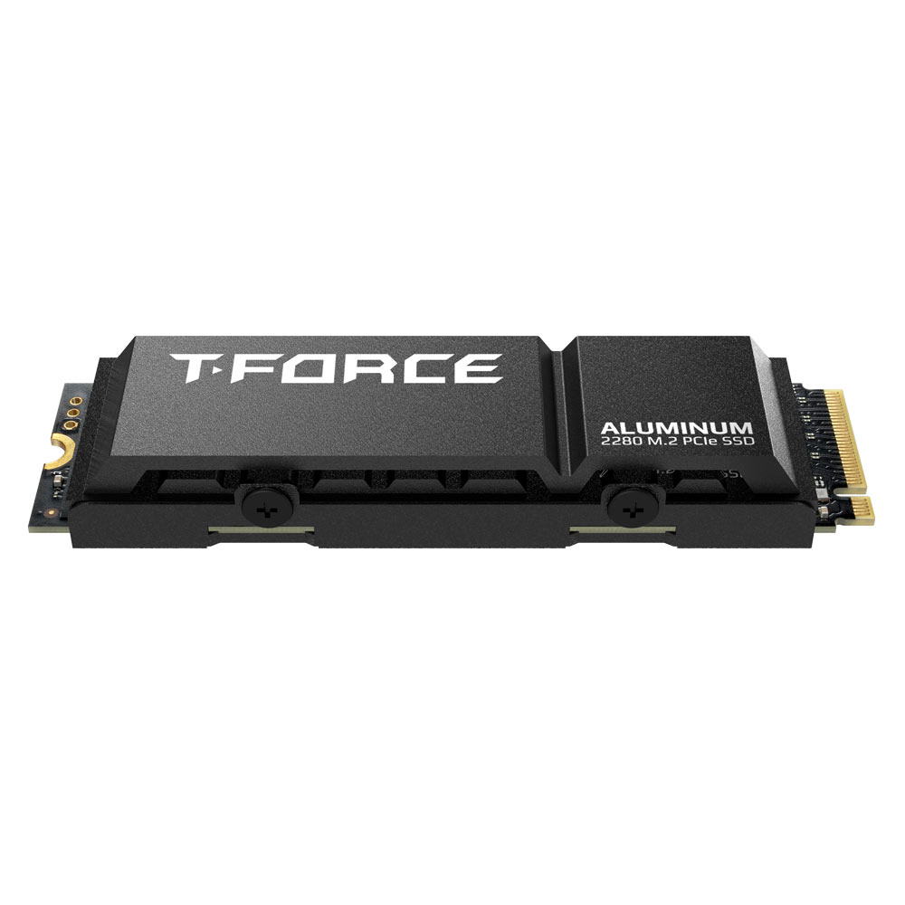 G70 PRO M.2 PCIe 4.0 SSD 2TB - TEAMGROUP