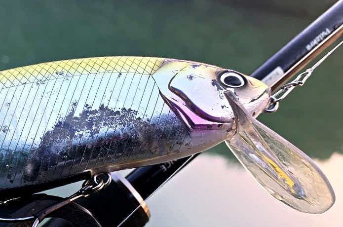 タイニークラッシュ タイニークラッシュ DRT タイニークラッシュ TiNY