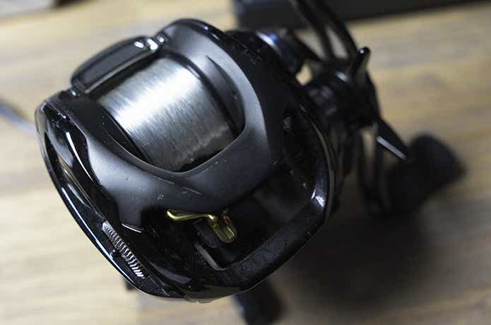 20ジリオン10を徹底インプレ｜ダイワ最速ギア比リールの“本当の活かし