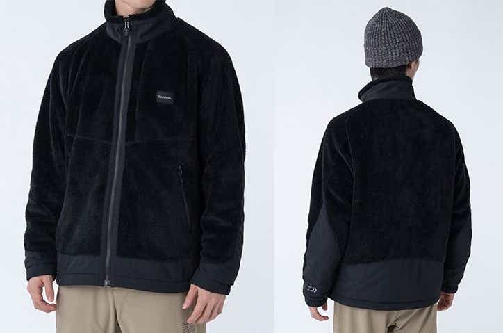 2022年版】ダイワの新作防寒着まとめ！釣り・普段着に大活躍のおすすめ