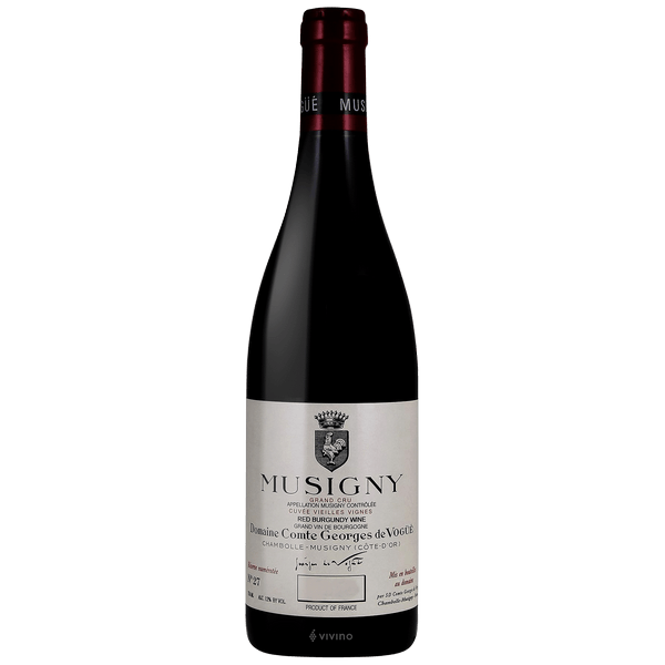 Hk_hnCNzRlW4AojQHUUVzA_pb_600x