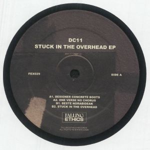 レコード　まとめ売り　85枚　ハウス・トランス・テクノ 価格入りリスト更新】4/27(日)テクノ・ハウス・エレクトロニカ 中古