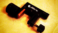 機材紹介 : ウッドベース(コントラバス) Reghin All Solid Antiqued