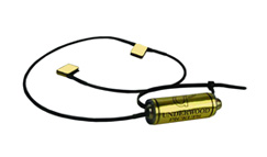 機材紹介 : ウッドベース(コントラバス) Reghin All Solid Antiqued