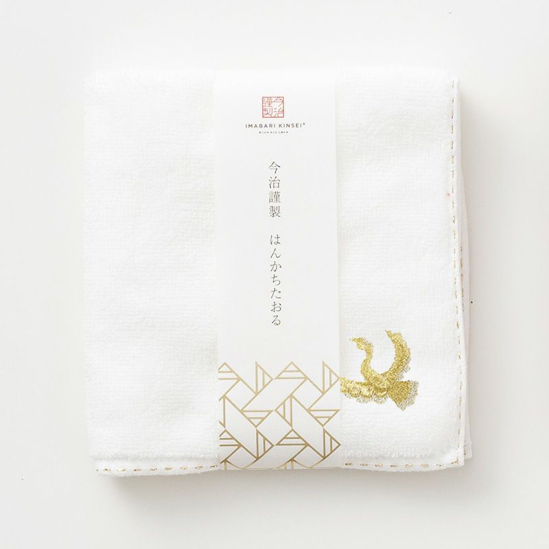 箱なし | 今治タオルの「今治謹製」公式オンラインショップ