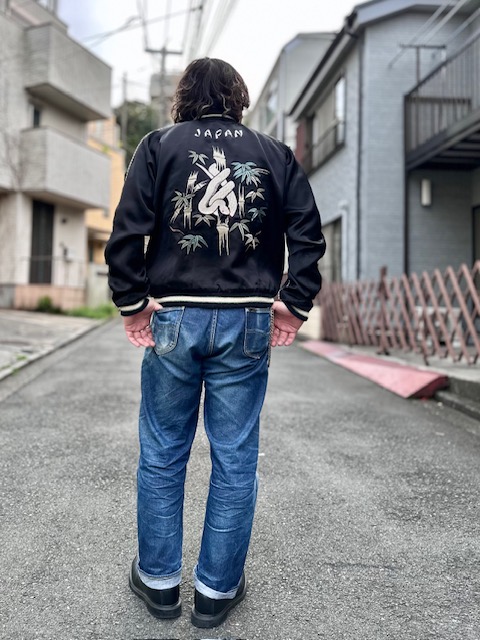 東洋エンタープライズ60周年のスペシャルエディション！！港商