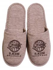 商品一覧｜soyokaze (風間俊介オフィシャルファンクラブ「soyokaze」)