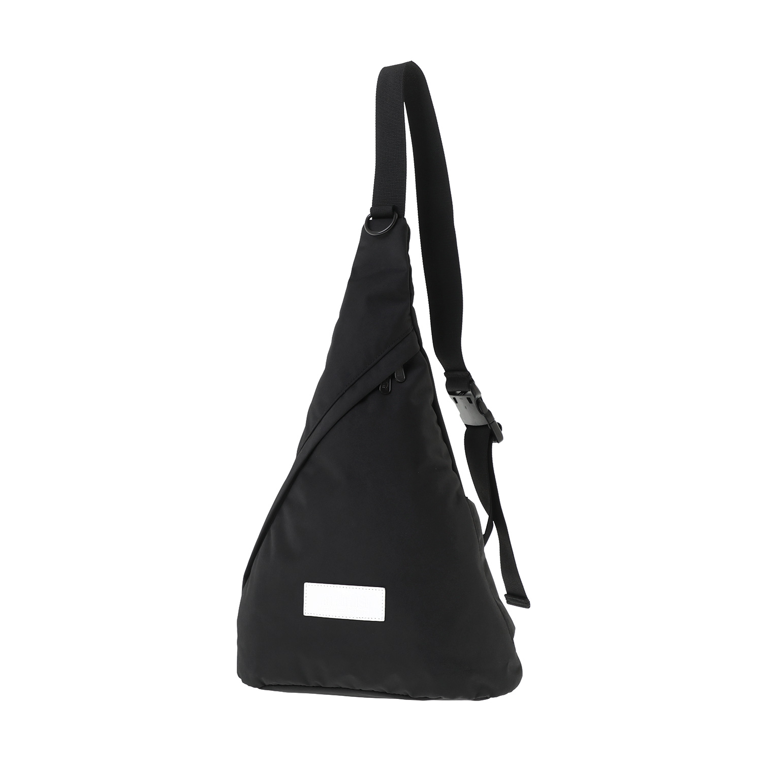 SS2025新作 【Sheen Vol.2】発売 | Manhattan Portage ONLINE STORE