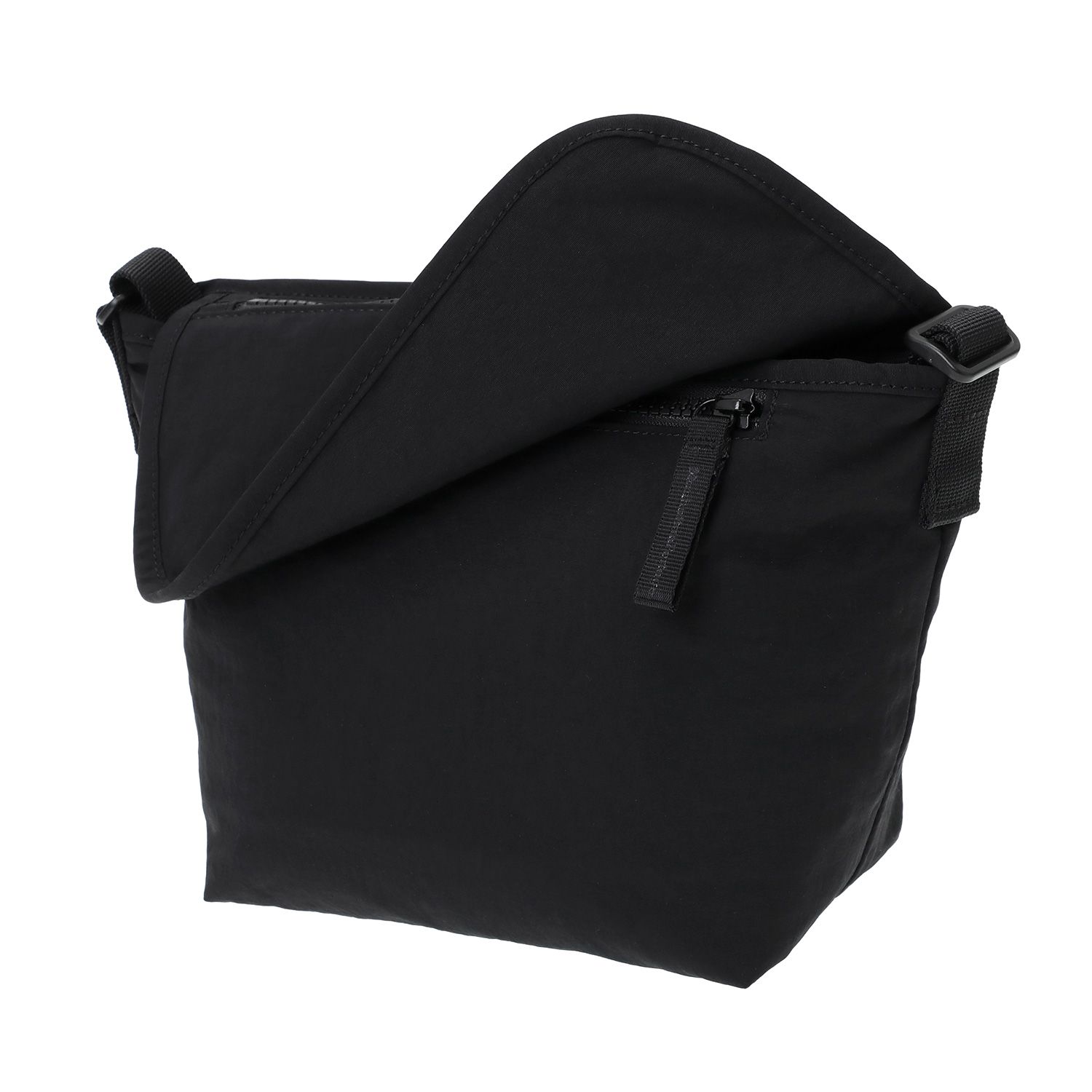 STANDARD MESSENGER BAG(XS) MGNT NYLON TUSSAH | Manhattan Portage