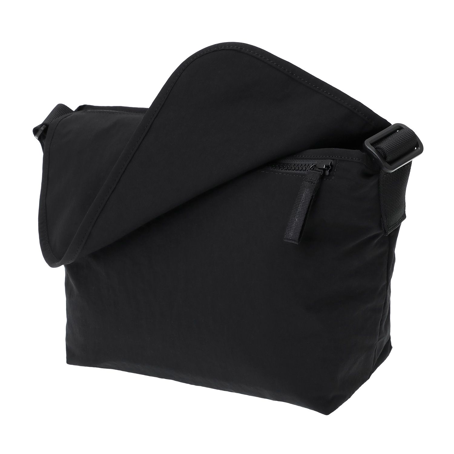 STANDARD MESSENGER BAG(XS) MGNT NYLON TUSSAH | Manhattan Portage