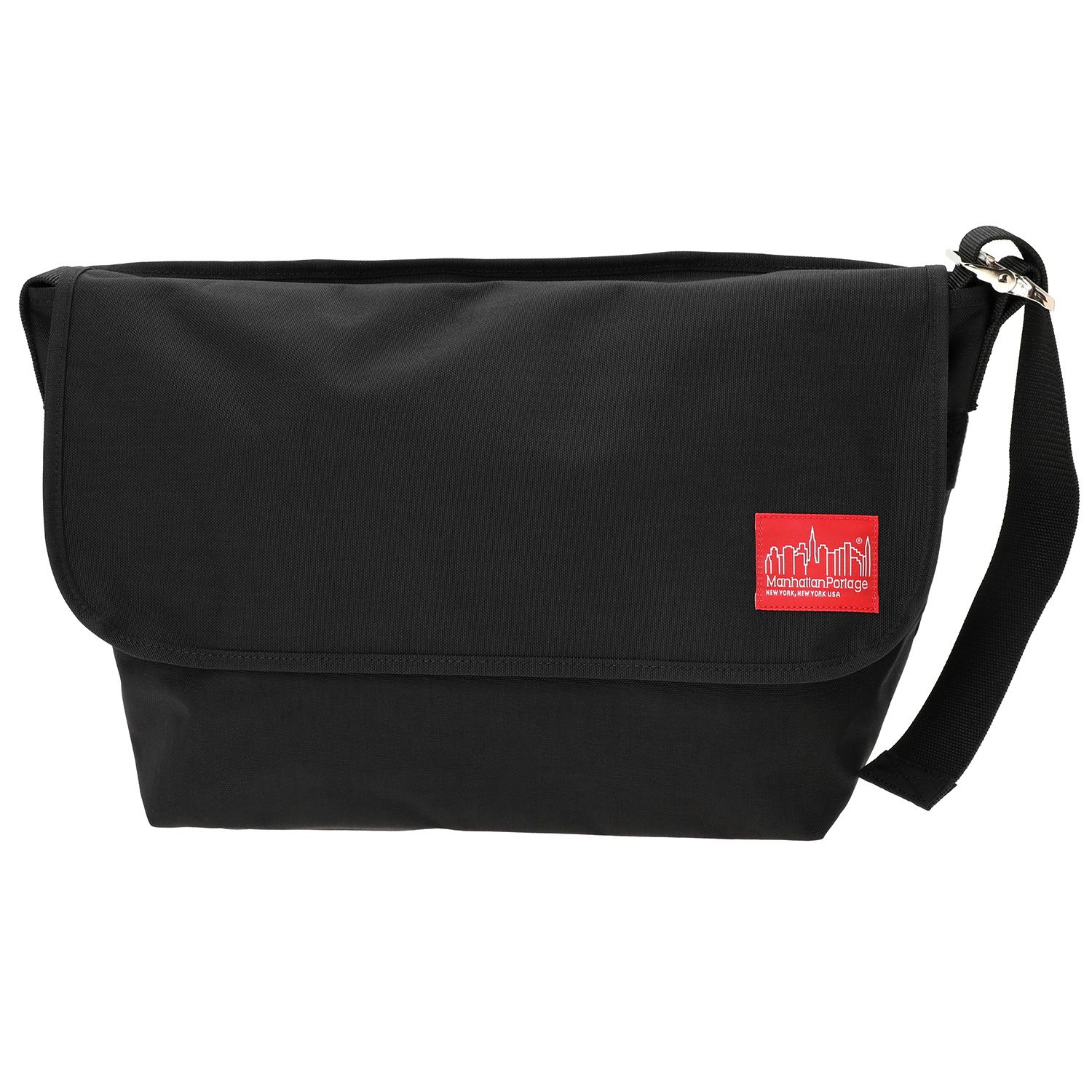 321409_db02.jpg?20250716120434