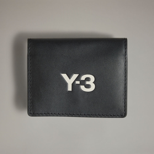 Y-3 WALLET Y-3│Y-3 ワイスリー