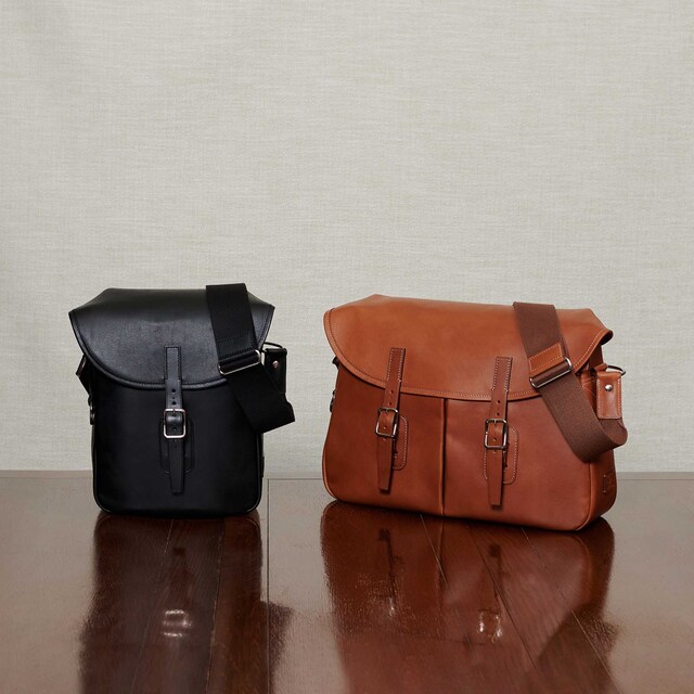 CLASP」を新たな店舗で発売します。 | 吉田カバンホームページ