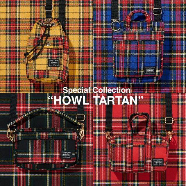 1498_pc.jpg?20231212141242