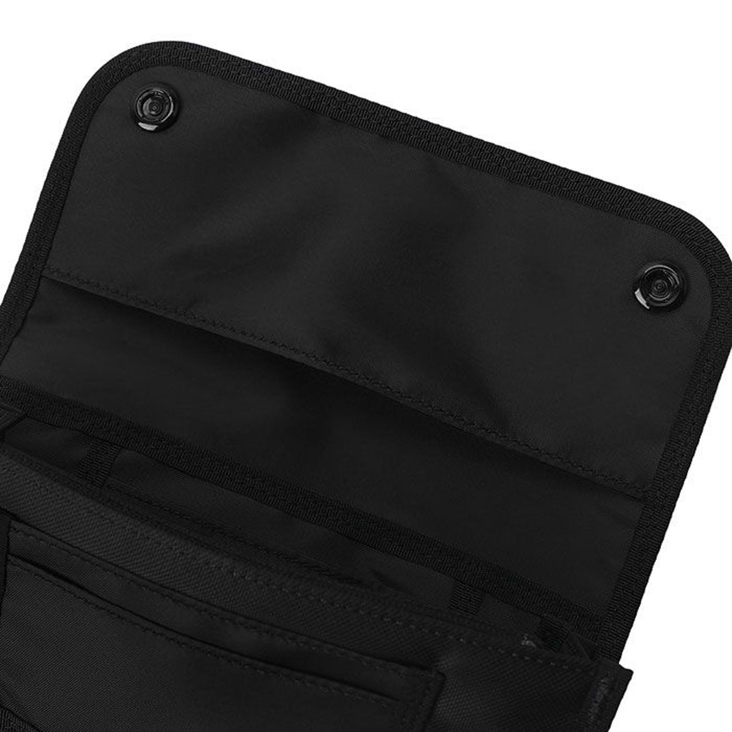 COMPART(コンパート) LONG WALLET | 吉田カバンホームページ | YOSHIDA