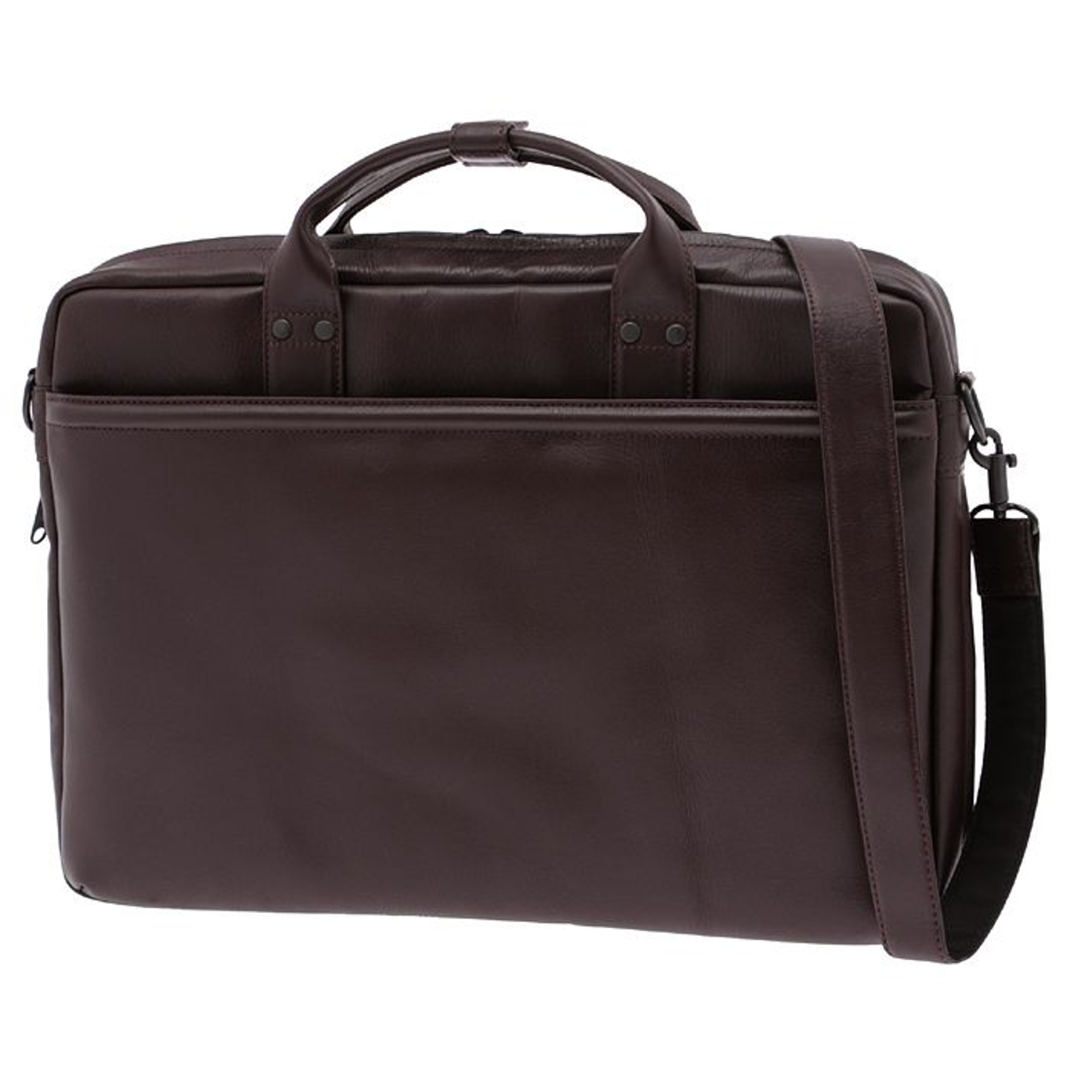 AROUND(アラウンド) 2WAY BRIEFCASE | 吉田カバンホームページ