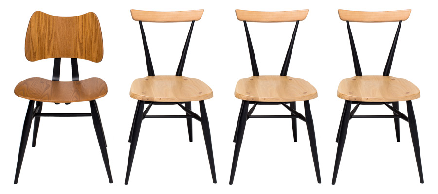 MARGARET HOWELL HOUSEHOLDGOODS -1-マーガレット・ハウエルが選んだ