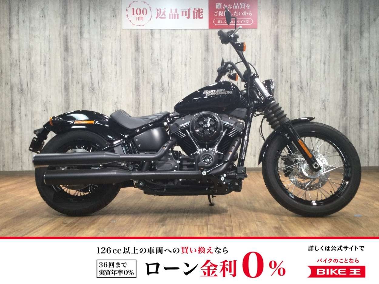 FXBB1750 FXBB1750 エアクリーナーボックス ハーレー 純正 中古