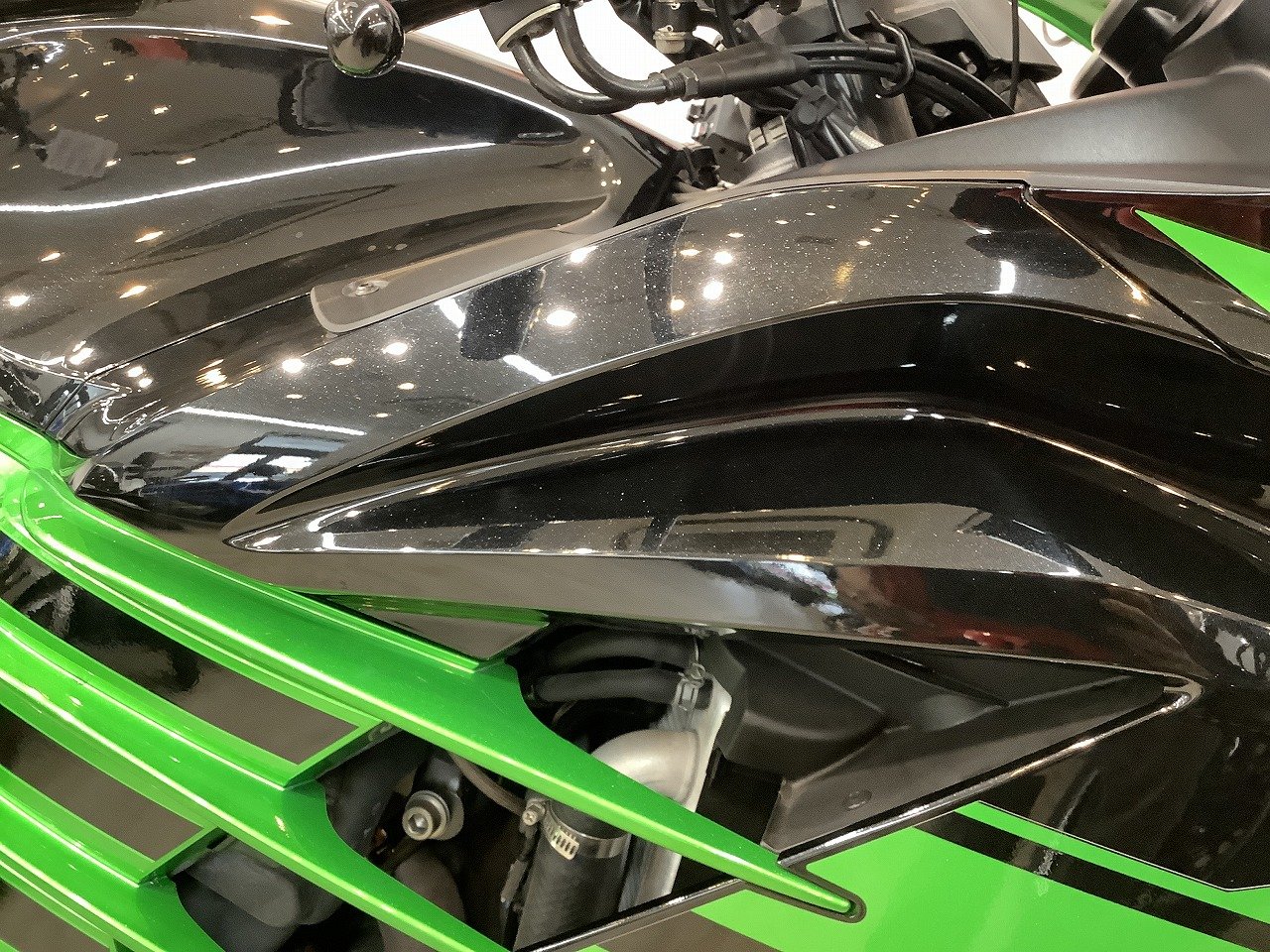 22827018.jpg?resize=600,450,ffffff