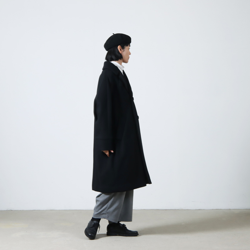 TICCA (ティッカ) テントコート