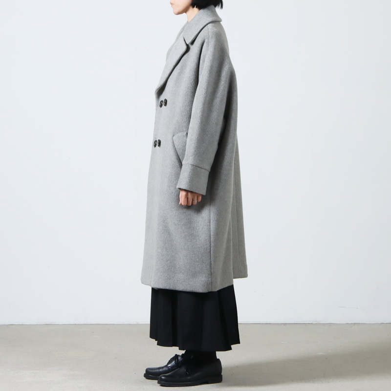 TICCA (ティッカ) テントコート