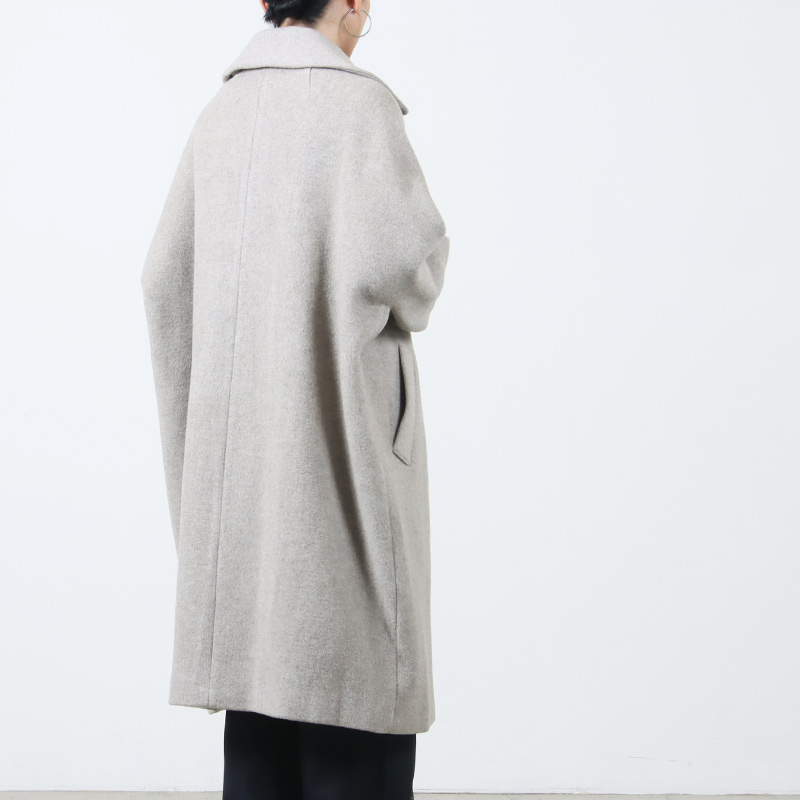 TICCA (ティッカ) テントコート