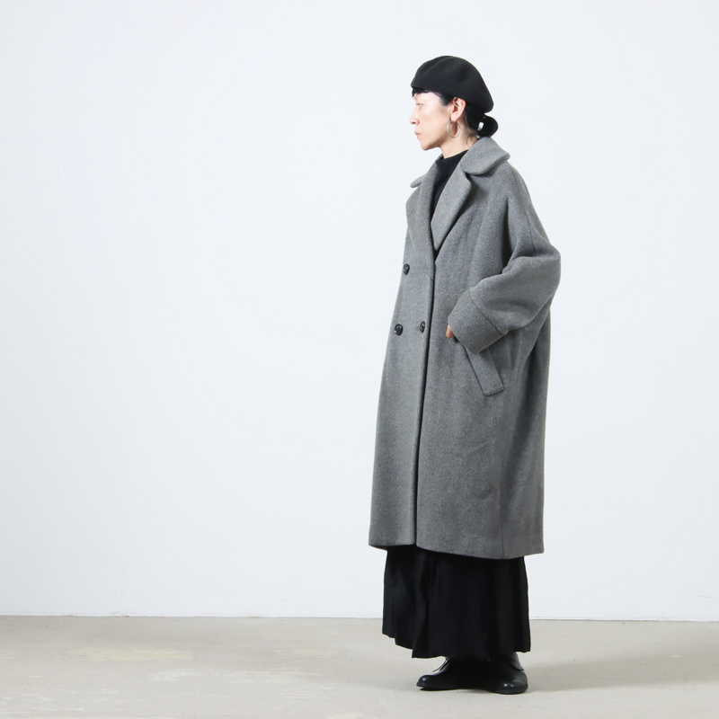 TICCA (ティッカ) テントコート