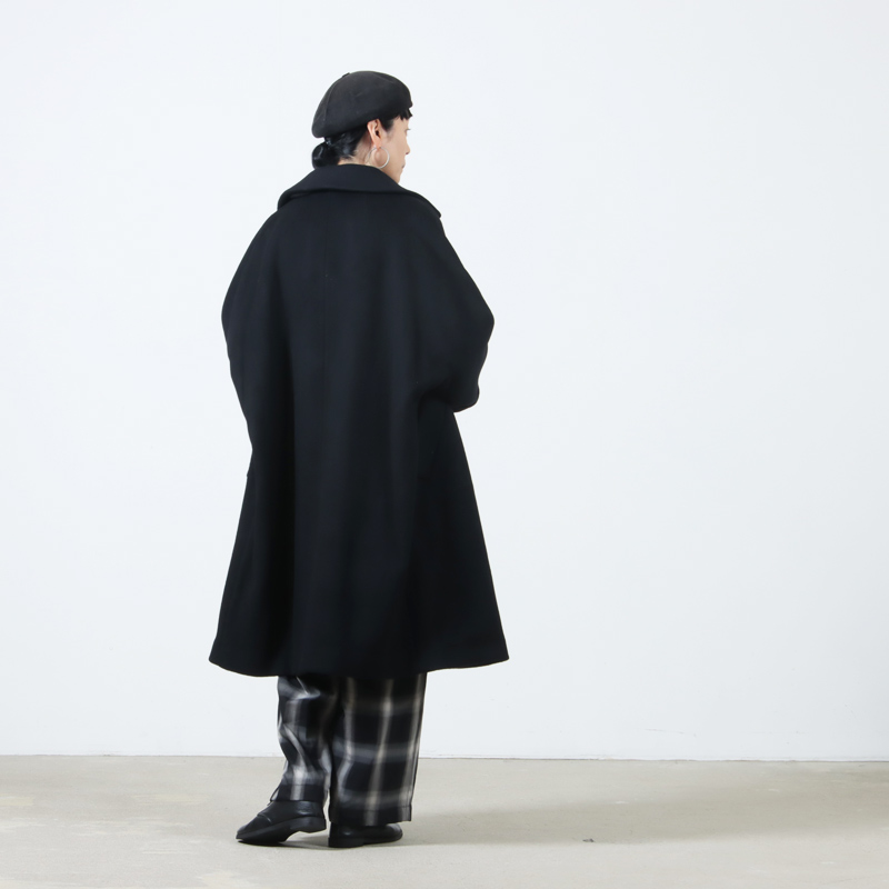 TICCA (ティッカ) テントコート