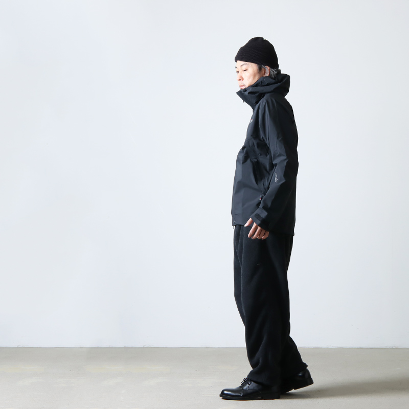 tilak (ティラック) Storm Jacket / ストームジャケット