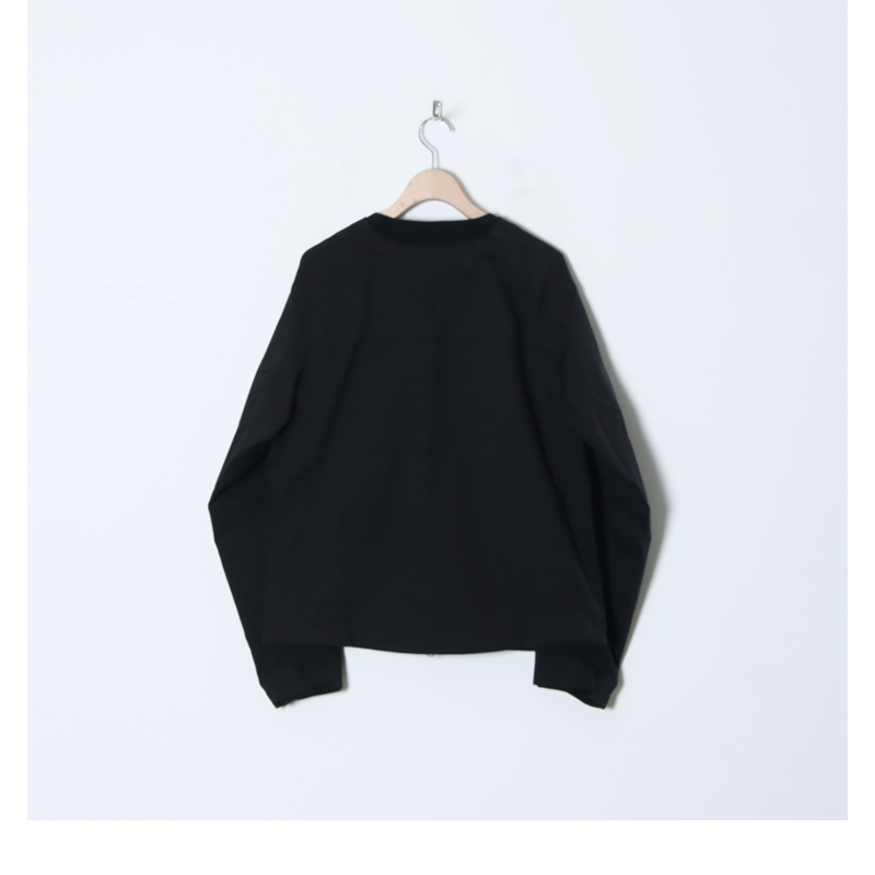 tilak (ティラック) Tilak POUTNIK Blade Jacket / ブレードジャケット