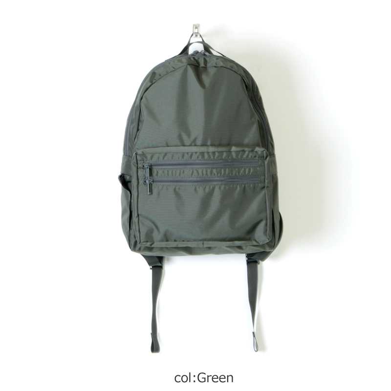 VAINL ARCHIVE (ヴァイナルアーカイブ) VA×PORTER DAYPACK / デイパック