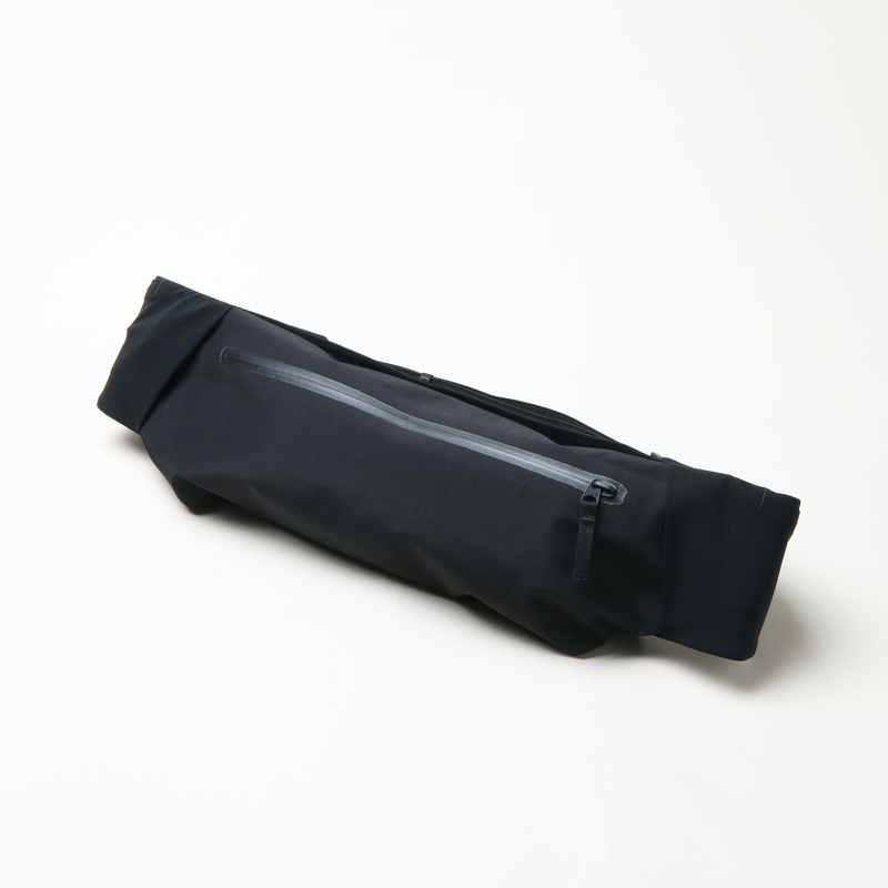 ARC'TERYX VEILANCE (アークテリクス ヴェイランス) Monad Waist Pack