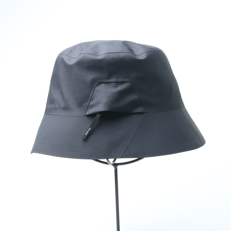 ARC'TERYX VEILANCE (アークテリクス ヴェイランス) Bucket Hat