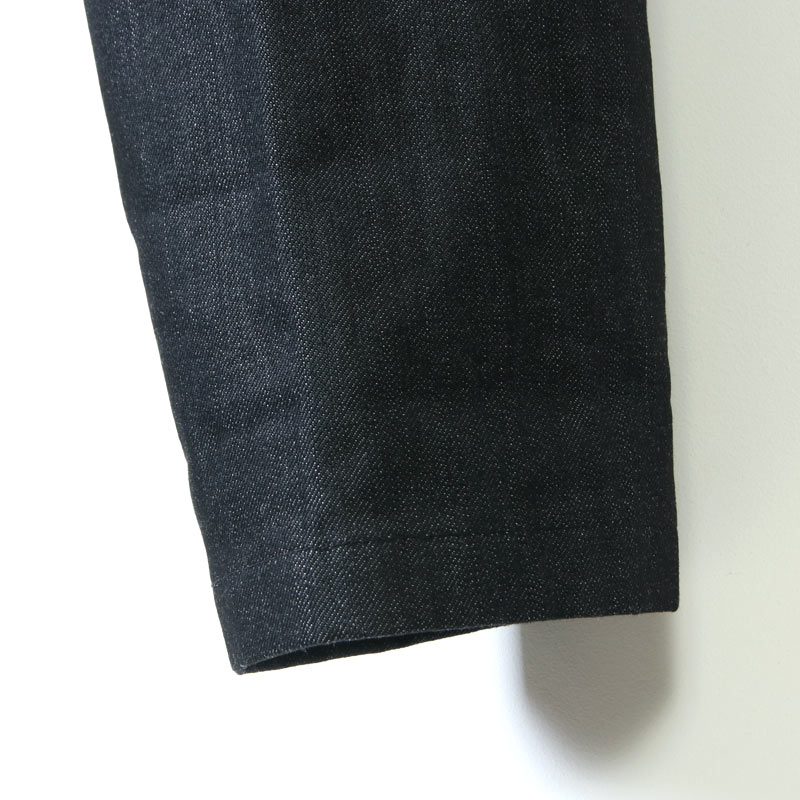 ARC'TERYX VEILANCE (アークテリクス ヴェイランス) Cambre Pant