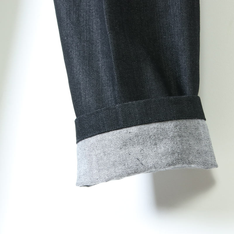 ARC'TERYX VEILANCE (アークテリクス ヴェイランス) Cambre Pant