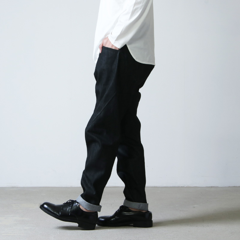 ARC'TERYX VEILANCE (アークテリクス ヴェイランス) Cambre Pant