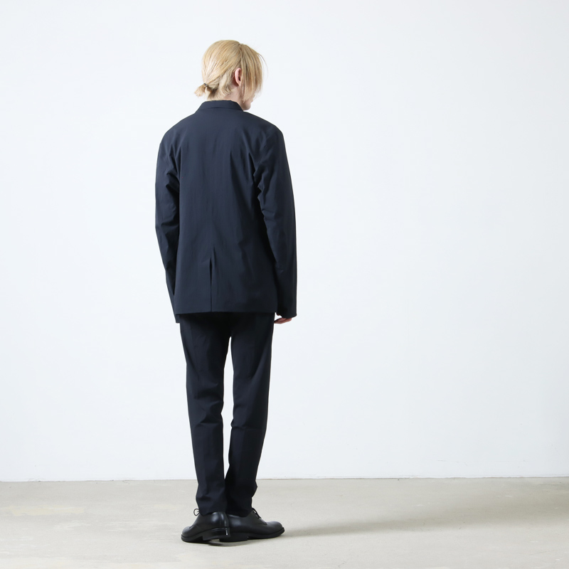 ARC'TERYX VEILANCE (アークテリクス ヴェイランス) Convex LT Pant M