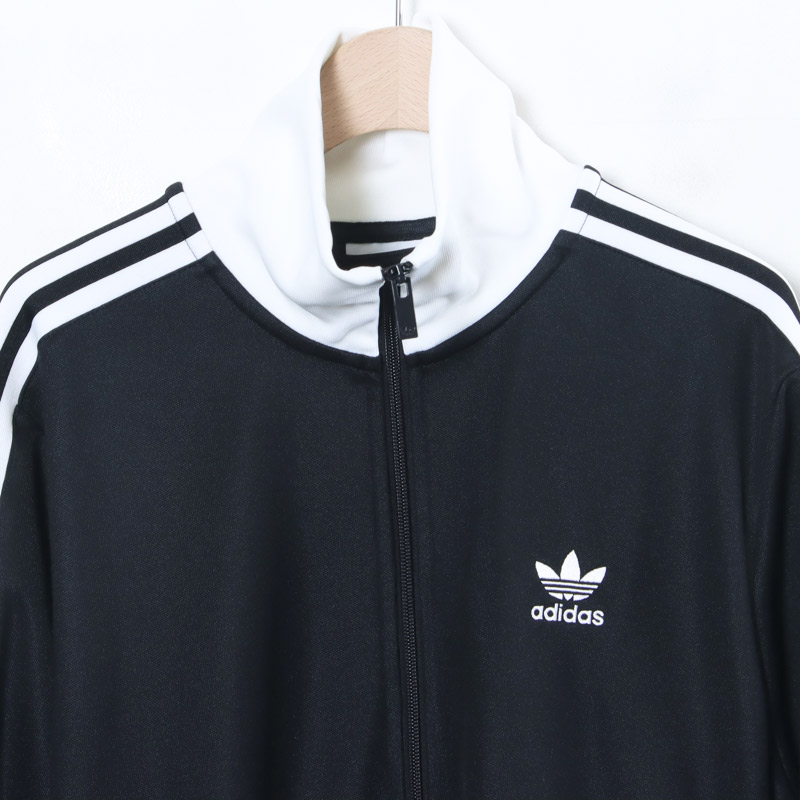 adidas originals (アディダス オリジナルス) BECKENBAUER TT