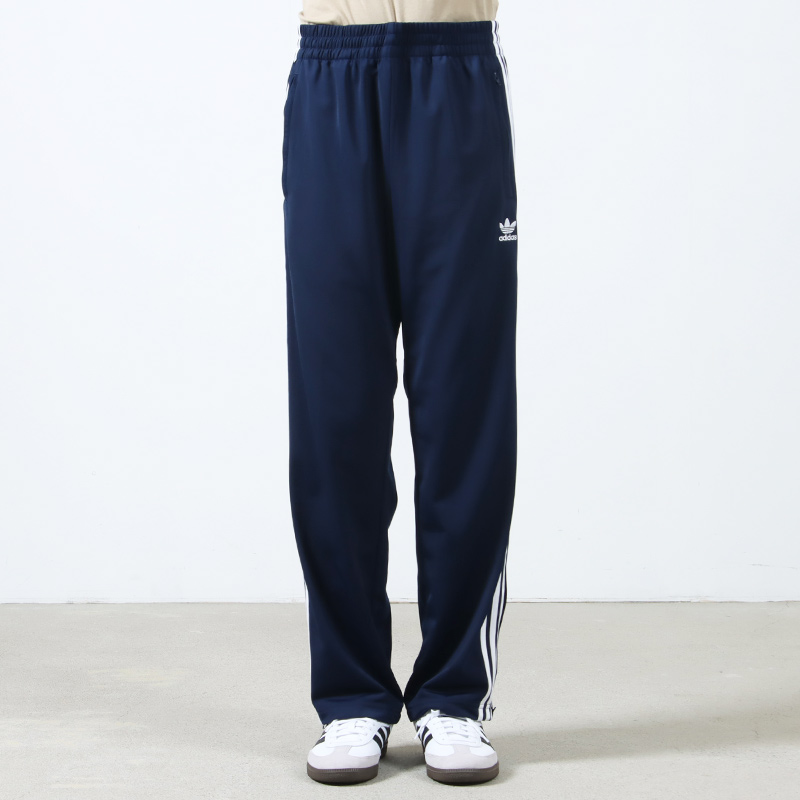 adidas originals (アディダス オリジナルス) FIREBIRD TP