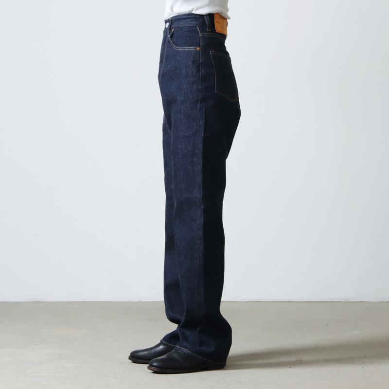 ANATOMICA (アナトミカ) 618 MARILYN / マリリン