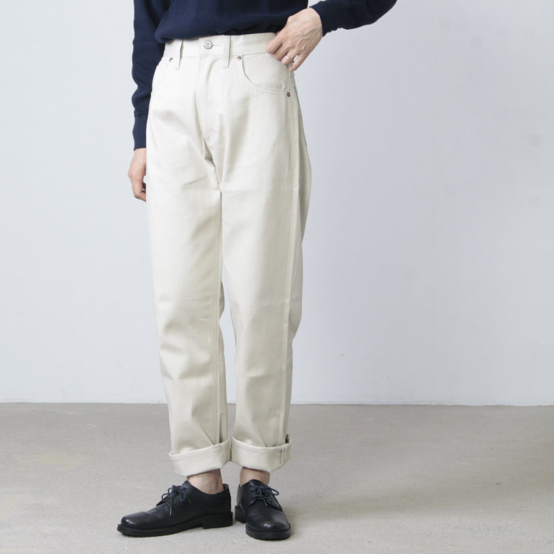 ANATOMICA (アナトミカ) 618 MARILYN Ⅱ SATEEN / マリリンツーサテン