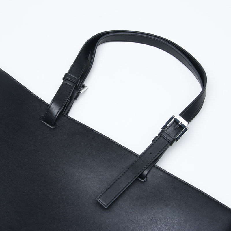 A.P.C. (アーペーセー) CABAS NINO SMALL / トートバッグ