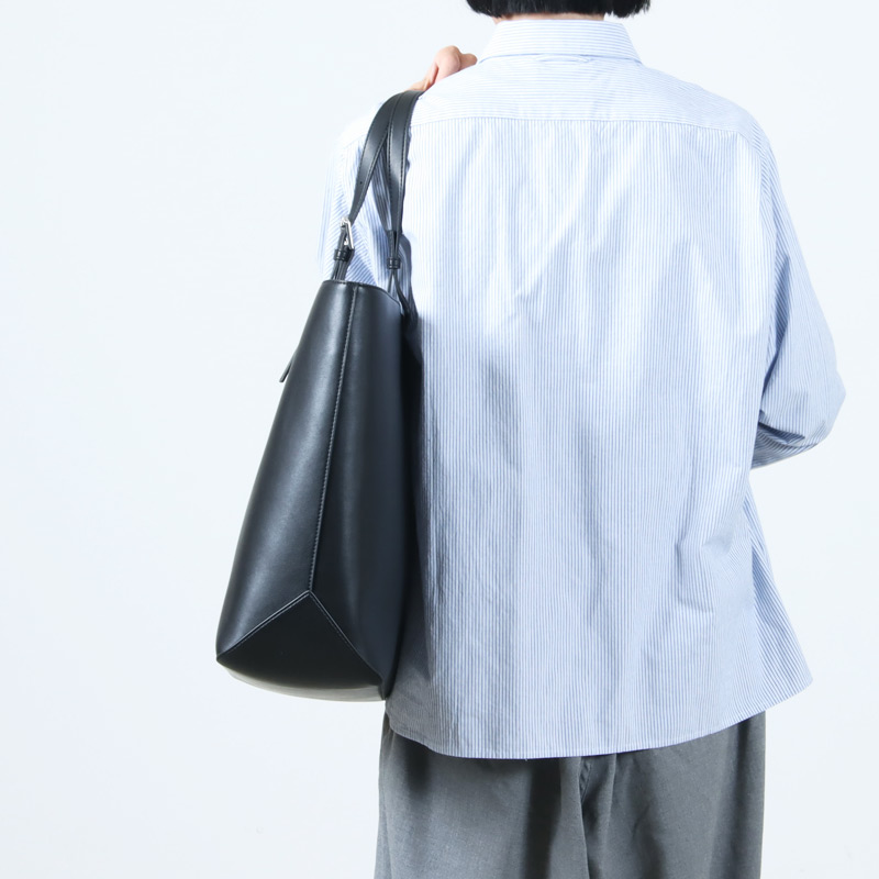 A.P.C. (アーペーセー) CABAS NINO SMALL / トートバッグ