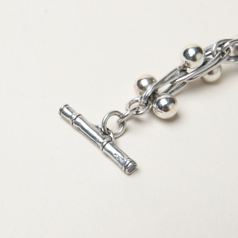 BRU NA BOINNE (ブルーナボイン) ガリトラップブレス