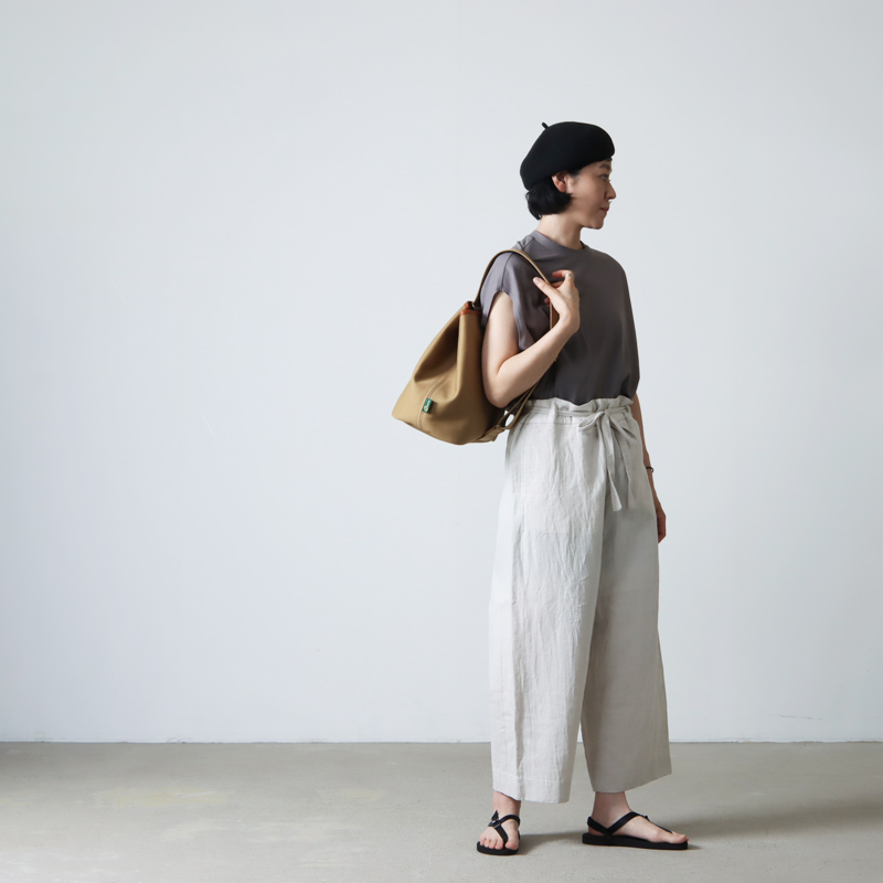 Brady (ブレディ) TAW SMALL ワンショルダーバッグ / トウ スモール